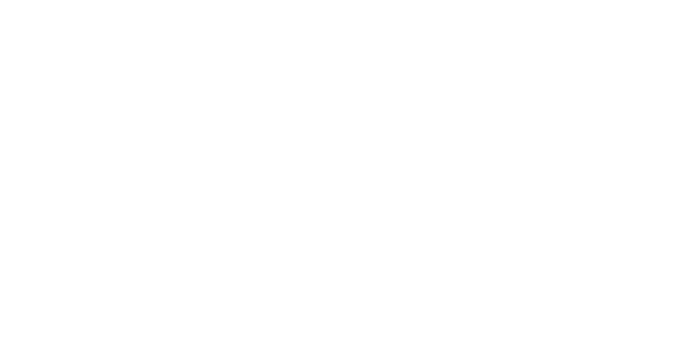 Alianza Uruguay EEUU