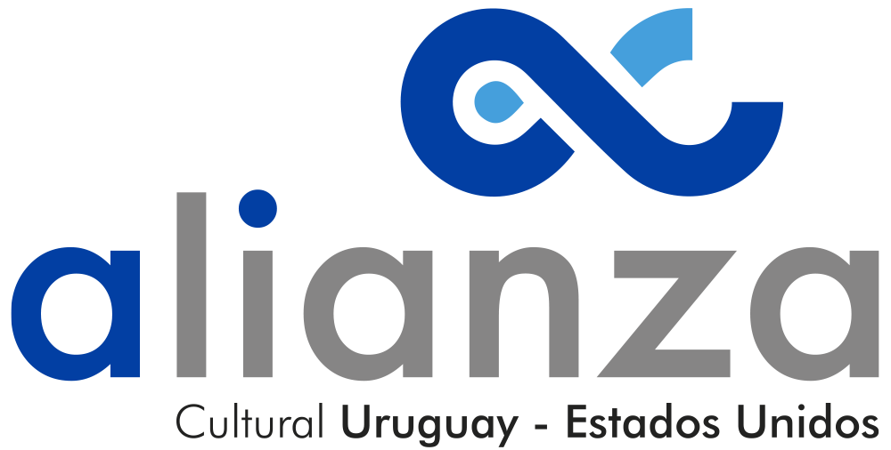 Alianza Uruguay EEUU